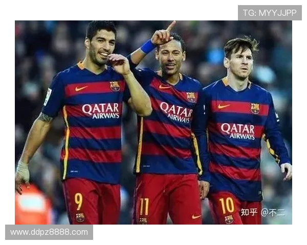 亨利：大罗才是真正的罗纳尔多，梅西凌驾于所有人(1)