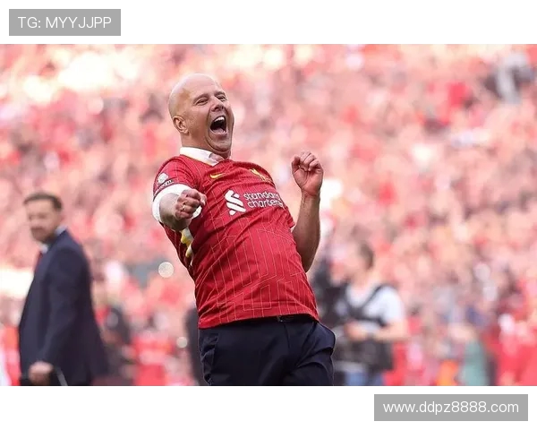 利物浦引援 B 计划：签不下格伊？锁定葡体德巴斯特