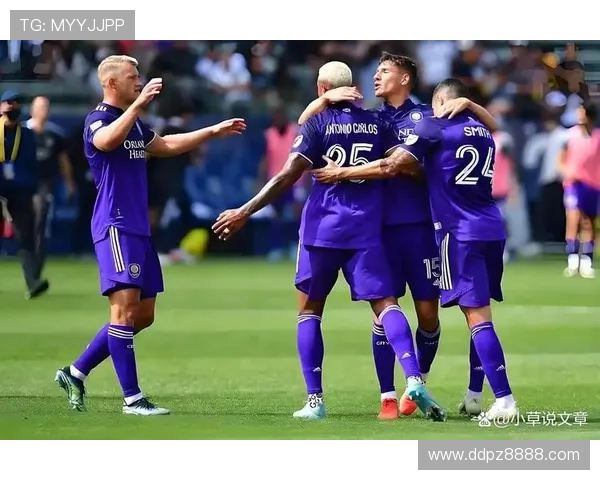 周通世俱杯替补登场 0-10 惨败后直言：我不配谈国足话题(1)