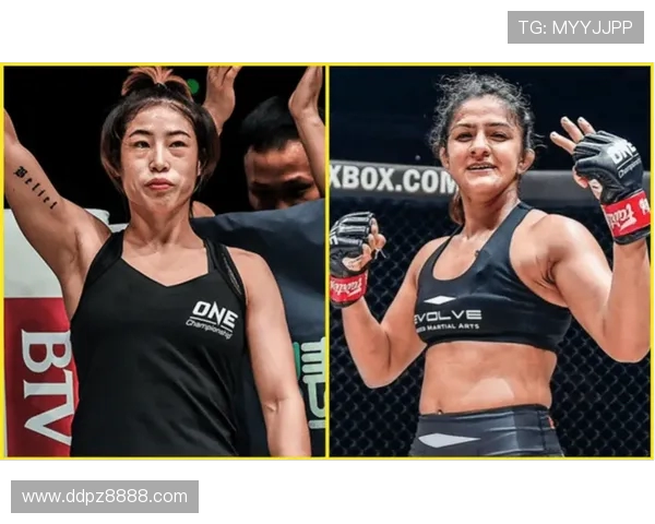 沙漠之花困境中绽放！叙利亚女足机场过夜迎战中国 U20