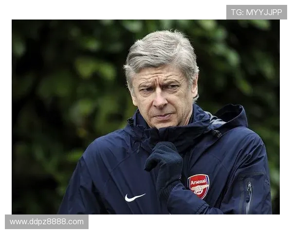 温格盛赞小法执教惊艳：塔帅引领阿森纳复兴之路