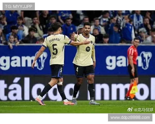 特巴斯警告巴萨：必须遵守 1-1 规则才能注册霍安 - 加西亚和尼科(1)