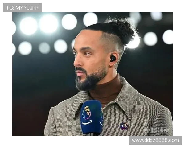 萨尔立志成范戴克！专家：他更像科纳特式的暴力美学(3)