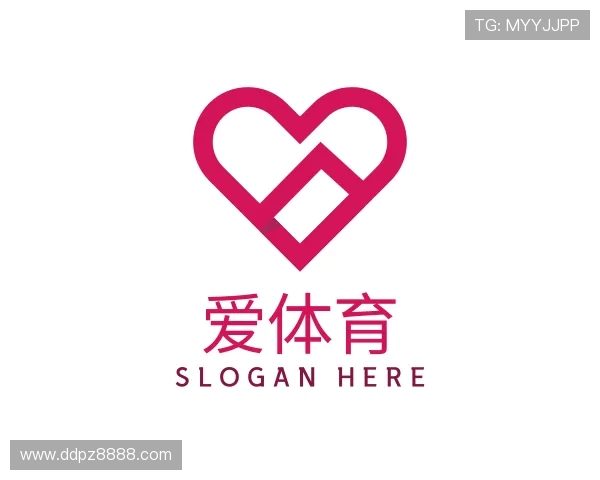 知道爱体育首页